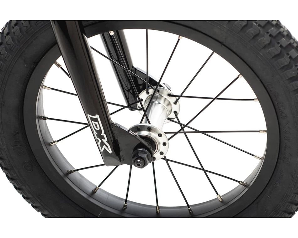 DK Aura 14” BMX Bike (15.5